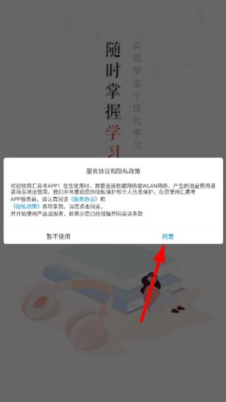 ��߿��ٷ���