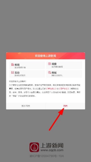 �������ſͻ���