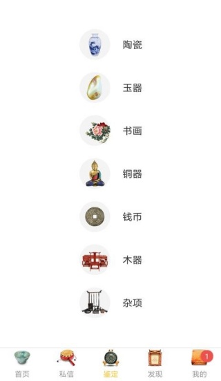 ����������װ�