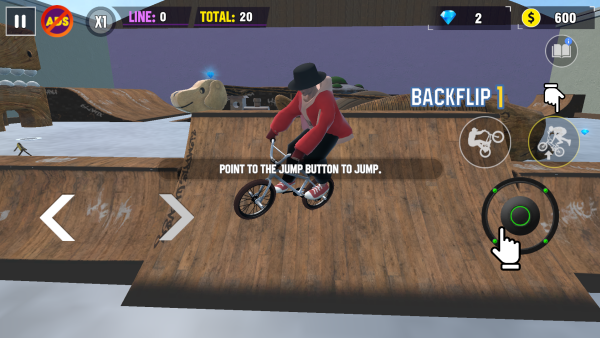 BMXֳ
