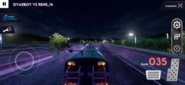 �����߶��ʿ