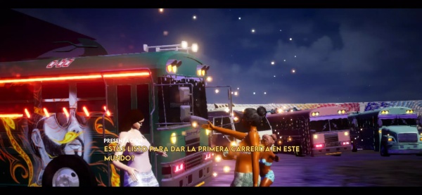 �����߶��ʿ