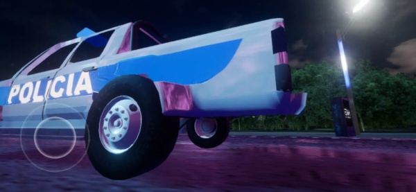 �����߶��ʿ