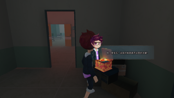 �ֲ���èè2���°汾���°�