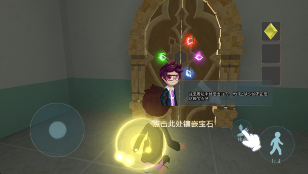 �ֲ���èè2���°汾���°�