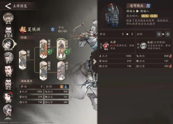 ������������Ϸ����