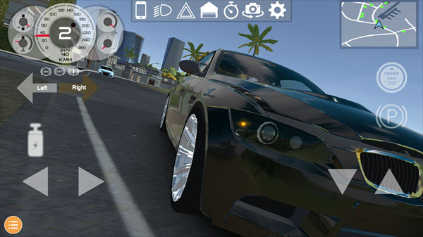 ŷ�޺���ģ�������İ�