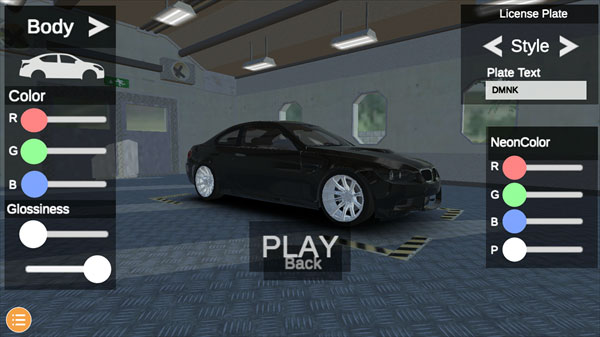 ŷ�޺���ģ�������İ�