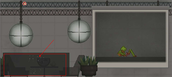 ���㽨����2