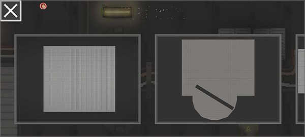 ���㽨����2