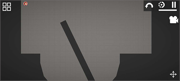 ���㽨����2