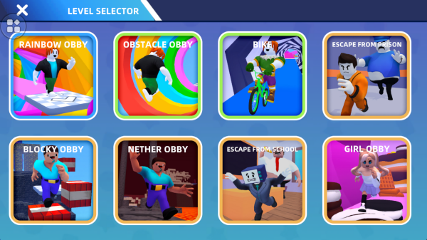 ���������°�����