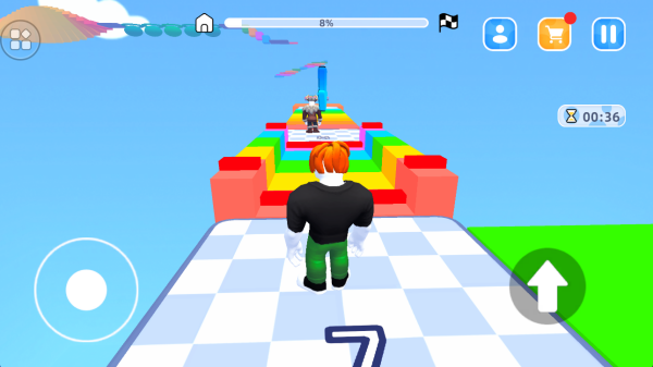 ���������°�����