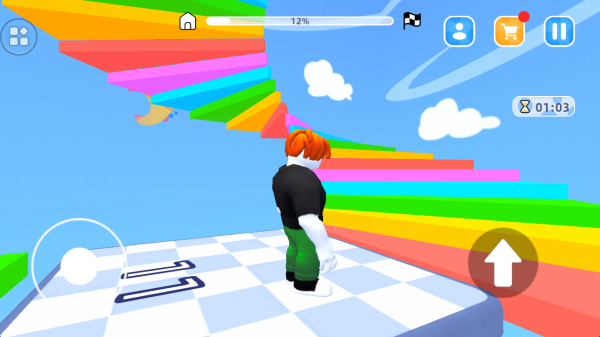 ���������°�����