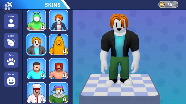 ���������°�����