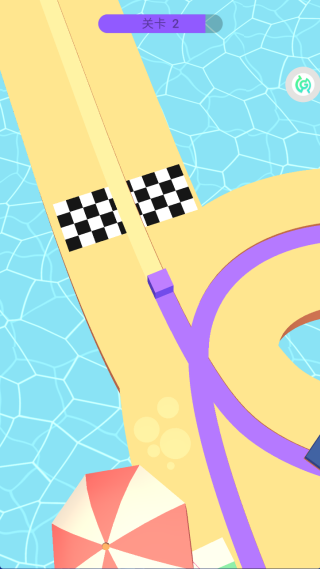 节奏冲刺手机版下载 节奏冲刺手机版下载