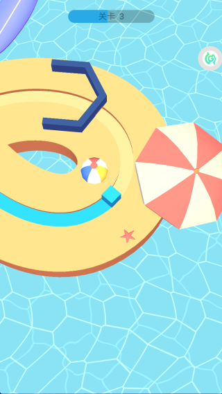 节奏冲刺手机版下载 节奏冲刺手机版下载