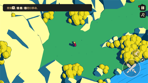 ��Ȩ����ٷ���������(Thronebreaker)