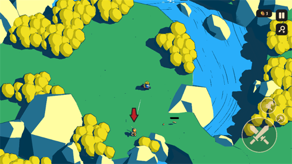 ��Ȩ����ٷ���������(Thronebreaker)