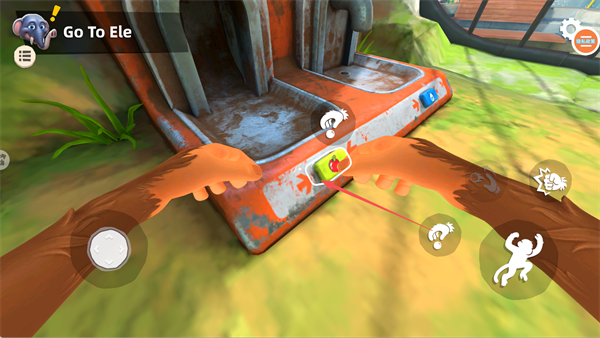 我的猴子模拟手机版下载 20251211163712_55254.png