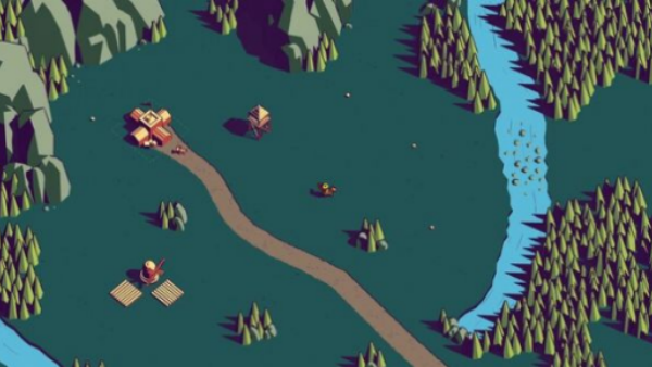 王权坠落手游下载(Thronebreaker) 王权坠落手游下载(Thronebreaker)