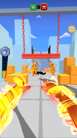 神奇魔法师游戏下载 神奇魔法师游戏下载