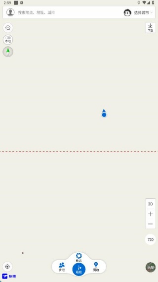 旅图导航语音播报版 旅图导航语音播报版