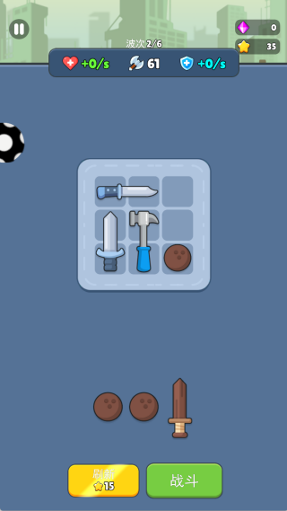 ���޾������°�����