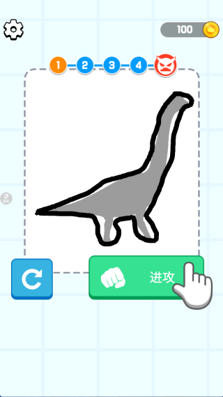 画像大作战游戏下载 画像大作战游戏下载