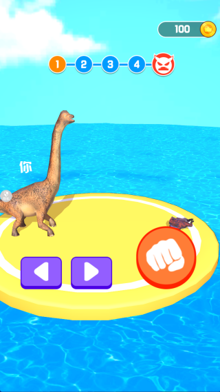 画像大作战游戏下载 画像大作战游戏下载