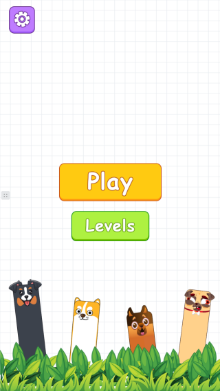 N边形拼图游戏下载 N边形拼图游戏下载