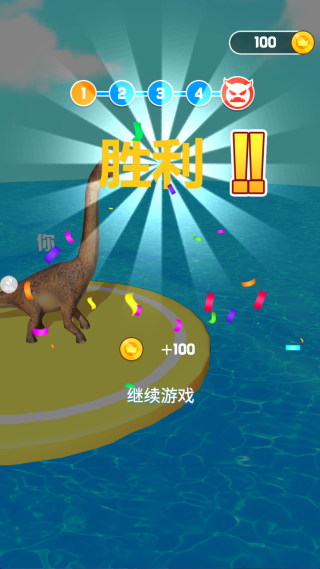 画像大作战游戏下载 画像大作战游戏下载