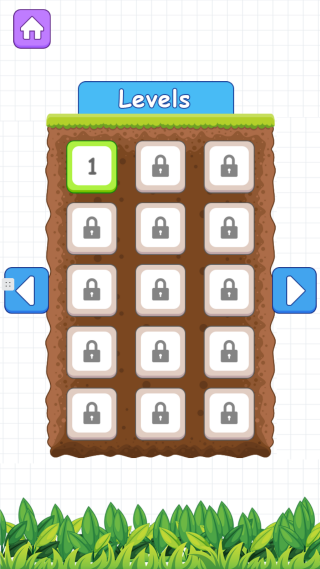 N边形拼图游戏下载 N边形拼图游戏下载