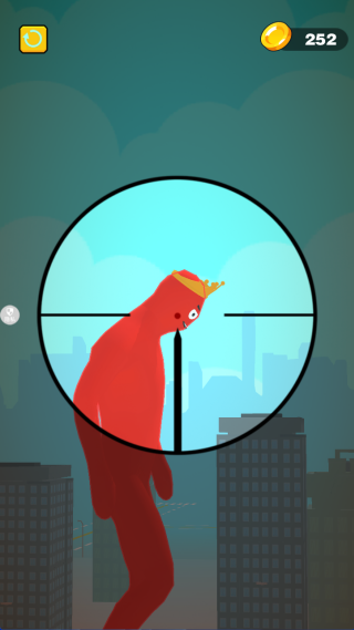 战狼归来最新版下载 战狼归来最新版下载