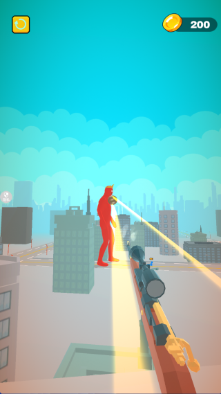 战狼归来最新版下载 战狼归来最新版下载