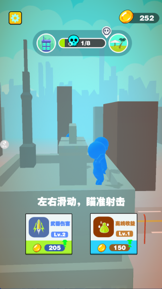 战狼归来最新版下载 战狼归来最新版下载