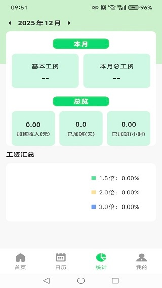 ���ع�ʱʡ�ļ����°�����