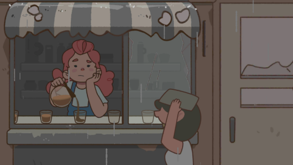 ɿڵĿȣGood Coffeeİ