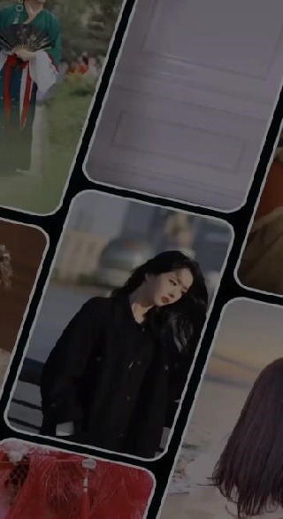 嗨秀美颜相机app官方下载 嗨秀美颜相机app官方下载