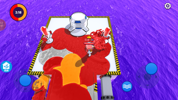 流水之谜游戏下载 流水之谜游戏下载