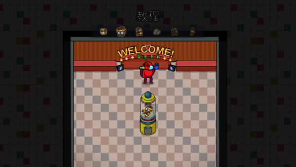 ������߹�����Ϸ����