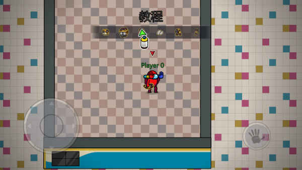 ������߹�����Ϸ����