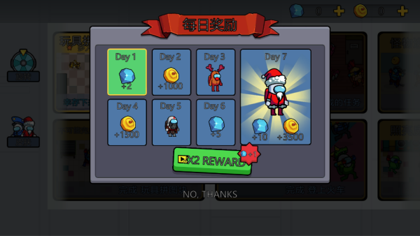 ������߹�����Ϸ����