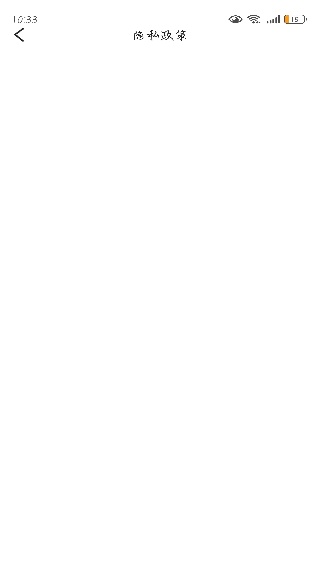 �ϱ�ɨ��app�ٷ�������