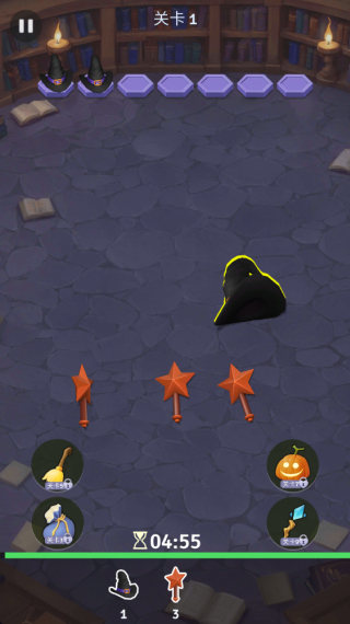 ħ�������Ϸ����