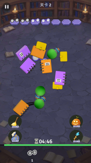 ħ�������Ϸ����