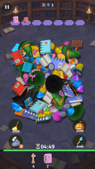 ħ�������Ϸ����