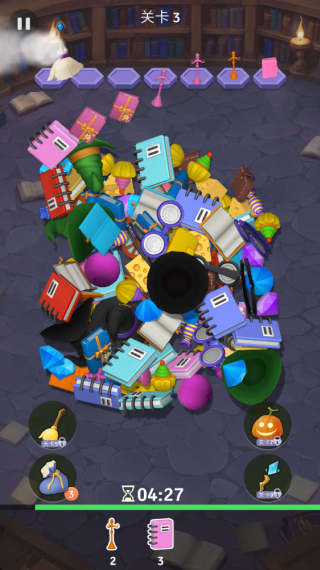 ħ�������Ϸ����