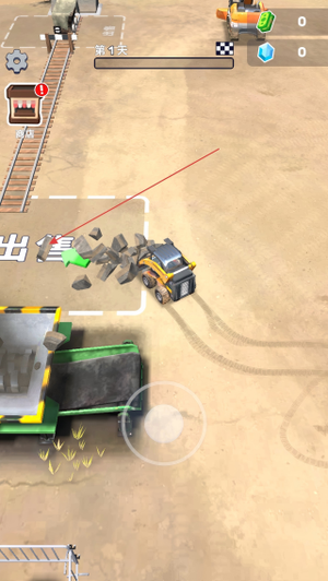 挖掘我最强游戏下载 挖掘我最强游戏下载