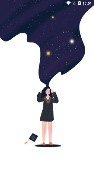 掌上天软app官方免费版下载 掌上天软app官方免费版下载